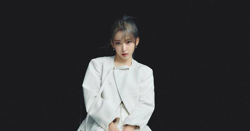 Instagram.com/39saku_chan